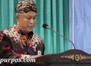 Disbudporapar Sumenep Siap Lounching Logo Hari Jadi ke-757, Irwan DA2 hingga Silva DA5 Bakal Meriahkan Panggung