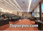 DPRD Sumenep Tegaskan Komitmen Pembangunan Inklusif, Kepulauan Jadi Prioritas dalam RPJMD 2025–2029