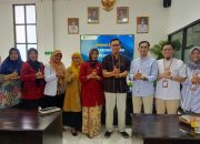 RSUD dr. H. Moh. Anwar Sumenep Resmi Raih Kelulusan Kredensialing BPJS Kesehatan Wilayah Madura