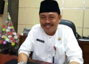 Purnabakti Sekda Sumenep Edy Rasiyadi: Menutup Pengabdian dengan Warisan Keteladanan