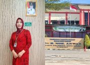 RSUD dr. H. Moh. Anwar Sumenep Dapat Pujian, Pasien BPJS: “Tidak Ada Perbedaan Perlakuan”