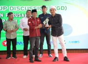 Ketua Paguyuban PR Sumenep Apresiasi Penetapan TIHT 2025: Dorong Kepastian Harga dan Kualitas Tembakau