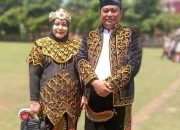 Kepala Dinas Kominfo Sumenep Ajak Pemuda Jaga Persatuan dan Kuasai Teknologi di Momentum HUT RI ke-80