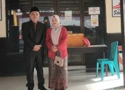Sekcam Batang-Batang Ajak Refleksi HUT RI ke-80 di Era Teknologi Informasi