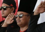 Nur Faizin dan Retorika Kosong di Balik Isu Rokok Ilegal