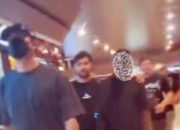 Kabur Dari Jakarta, Polres Manggarai Barat Tangkap Pelaku Penculikan di Labuan Bajo