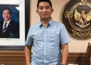 Ketua Paguyuban Pengusaha Pabrik Rokok Sumenep Tegaskan Komitmen Kawal Harga Tembakau