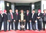 BPRS Bhakti Sumekar Ajak Masyarakat Maknai Kemerdekaan dengan Memperkuat Ekonomi Daerah