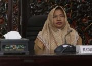 Kasus Campak di Sumenep Tembus 2.268, Vaksinasi ORI Digenjot untuk Tekan Penularan