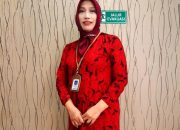 Direktur Utama RSUD : Pak Sekda Edy Rasiyadi, Pemimpin Bijak yang Selalu Hadir dengan Solusi
