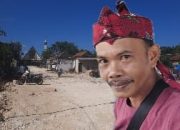 Pernyataan Kadis DPMPTSP Terkait Royal Pabian Tuai Protes, Terkesan Mendukung Pengusaha