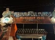 Event Madura Culture Festival 2025 Berakhir, Sorotan Publik Mengemuka soal Dana dan Manfaat