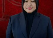 Hari ke-12, Cakupan ORI Campak Rubela di Sumenep Capai 65 Persen