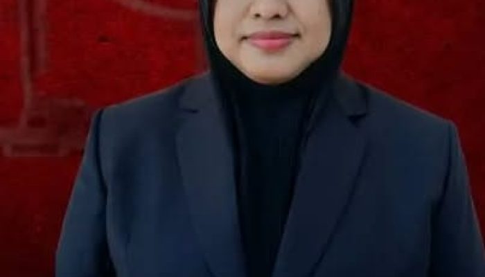 Hari ke-12, Cakupan ORI Campak Rubela di Sumenep Capai 65 Persen