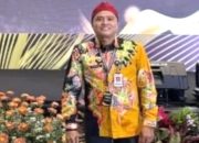 Bapenda Sumenep, Bahasa Madura Harus Jadi Gerakan Bersama untuk Dilestarikan