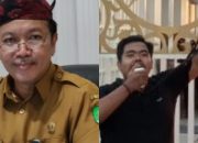Sorotan Publik Menguat, Kepala DPMPTSP Sumenep Diminta Pertanggung jawaban