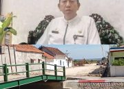 DLH vs DPMPTSP : Proyek Royal Pabian Jadi Sorotan, Plt Sekda Sumenep Turun Tangan