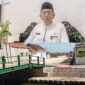 Foto : Plt Sekretaris Daerah Sumenep Syahwan Effendi