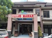 RSUD H. Moh. Anwar Sumenep Siapkan Ruang Isolasi dan Dokter Spesialis Anak untuk Tangani KLB Campak