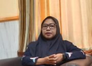 Hari ke-15 ORI Campak Rubela, Cakupan Imunisasi di Sumenep Capai 76,8 Persen