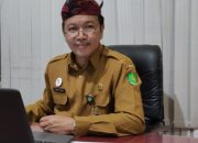 DPMPTSP Sumenep Tegaskan Royal Pabian Wajib Hentikan Aktivitas Sebelum Izin Lengkap