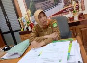 RSUD dr. H. Moh. Anwar Sumenep All Out Tangani Penderita Campak