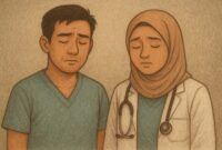 Foto hanya ilustrasi