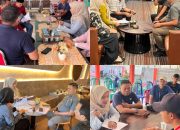 Bapenda Sumenep All Out Optimalkan PAD Lewat Pendampingan ePAD