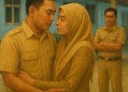 Skandal Perselingkuhan di Dunia Pendidikan Sumenep, Moralitas Dipertanyakan