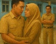 Foto hanya ilustrasi