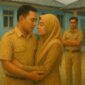 Foto hanya ilustrasi
