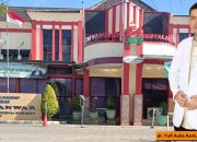 Tidak Perlu ke Surabaya Lagi, Layanan Urologi Kini Ada di RSUDMA Sumenep