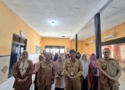Dorong Wisata Kuliner, Disbudporapar Sumenep Gelar Sertifikasi Halal Gratis
