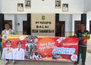 Kabar Baik! PBB-P2 di Sumenep Tetap, Tak Ada Kenaikan