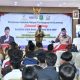 Sekolah Rakyat Resmi Dibuka di Sumenep, Solusi Pendidikan Gratis bagi Anak Keluarga Miskin