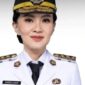 Foto : Gubernur Maluku Utara Sherly Tjoanda