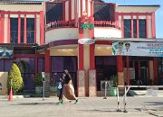 RSUDMA Terus Berbenah, Masyarakat Sumenep Nyatakan Puas atas Pelayanan Kesehatan