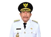 Wabup Sumenep KH Imam Hasyim Pimpin Misi Kemanusiaan ke Pulau Sapudi Pasca Gempa