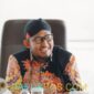Foto : Bupati Sumenep Akhmad Fauzi Wongsojudo