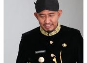 Pengangguran Sumenep Terendah di Jatim, Bupati Fauzi: Tahun Ini Kami Yakin Turun Lagi!