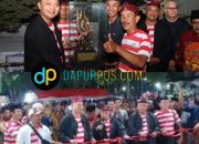 PPBK Sukses Gelar Kontes Bonsai Lokal Terbuka se-Jawa, Madura, dan Bali: Diikuti 728 Peserta