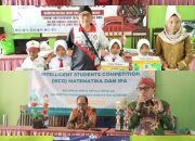 Blangkon, Keikhlasan, dan Semangat Kolaborasi: Jejak Penggerak Pendidikan Pasongsongan