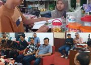 Paguyuban Tretan Klontong Madura Atur Jarak Toko di Klaten, Langkah Berani Demi Keadilan Usaha