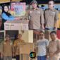 Program Inovatif Bapenda Sumenep Digelar Untuk Meningkatkan Kesadaran Masyarakat Membayar Pajak Daerah, Khususnya PBJT dan PBB - P2 