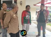 Ketua DPRD Sumenep Janjikan Kantor Baru Bapenda : Pelayanan Publik Akan Makin Maksimal