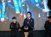 NasDem Jatim Apresiasi Pemerintah : Gelar Pahlawan Nasional untuk Syaichona M. Kholil Bukti Perjuangan Panjang Sejak 2021