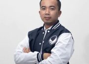 Taufiq MS Apresiasi Penganugerahan Gelar Pahlawan, tapi Ingatkan Paradoks Sejarah Marsinah dan Soeharto