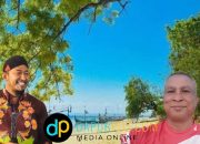 Menjelang Nataru, Bupati Sumenep Ajak Wisatawan Jelajahi Surga Tersembunyi Wisata Alam, Religi, dan Pulau Oksigen
