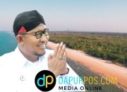 Bupati Sumenep Serukan Warga Jaga Kebersihan Lingkungan: “Kalau Bukan Kita yang Memulai, Siapa Lagi”