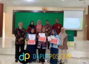 60 Kader Posyandu Dapat Pembinaan Lanjutan: Pemkab Sumenep Mantapkan Standar 25 Kompetensi Kader Kesehatan